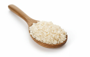Arroz Redondo del Delta (250 gr aprox)