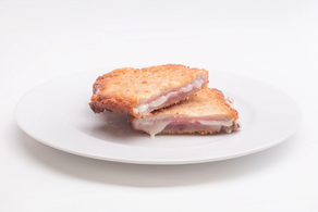 Escalope de Pollo (Filete 270 gr aprox)