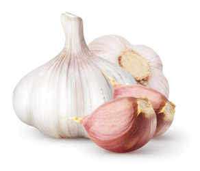 Ajos (Ración 250 gr aprox)
