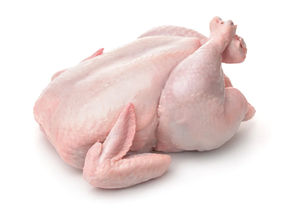 Pollo Pío (Pieza 2,2 kg aprox)