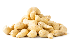 Anacardo Crudo (250 gr aprox)
