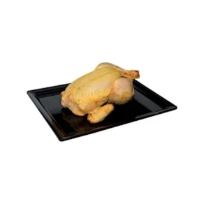 Pollo de Payés (Pieza 2,2 kg aprox)
