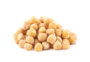 Garbanzo Fuente Saúco (250 gr aprox)