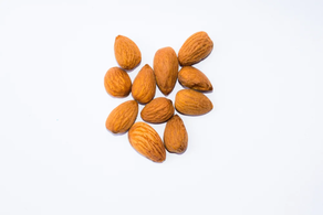 Almendra Marcona (250 gr aprox)