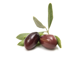 Aceitunas Morada (Ración 250 gr aprox)