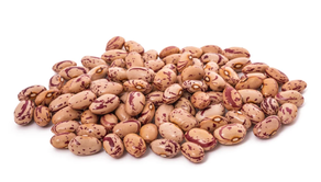 Alubia Ganxet de Malgrat (250 gr aprox)