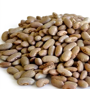 Alubia Canela (250 gr aprox)