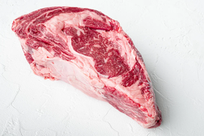 Bistec Ternera Angus (Filete 280 gr aprox)