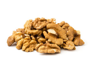 Nuez Grande (250 gr aprox)