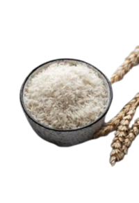 Arroz de Pastor (250 gr aprox)