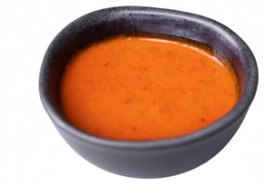 Salsa Mojo (Ración 250 gr aprox)