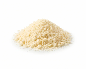 Grana Padano Rallado (Bolsa 80 gr aprox)