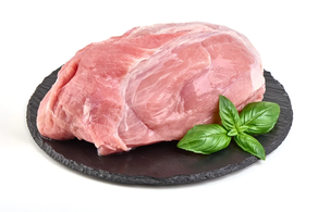 Carne Magra Ibérica (Ración 250 gr aprox)