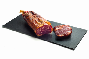 Lomo Ibérico Adobado (Ración 500 gr aprox)