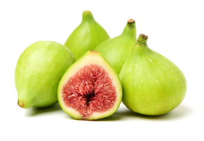Higo (Pieza 70 gr aprox)