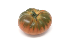 Tomate Verde (Pieza 400 gr aprox)