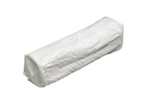 Rulo de Cabra (Rulo 180 gr aprox)