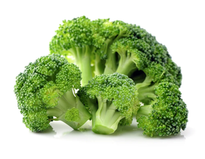 Brócoli (Unidad)