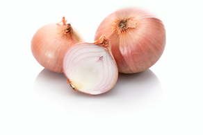 Cebolla (Manojo 300 gr aprox)