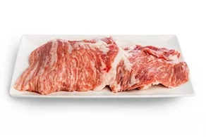 Secreto Ibérico (Filete 250 gr aprox)