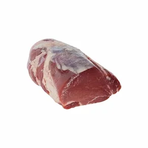 Solomillo Fresco (Pieza 380 gr aprox)