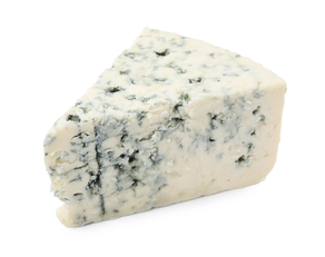 Azul Bergader (Cuña 200 gr aprox)