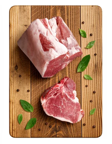 Chuleta de Girona (Chuleta 220 gr aprox)