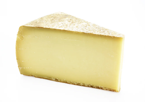 Queso Comté Francés (Cuña 250 gr aprox)