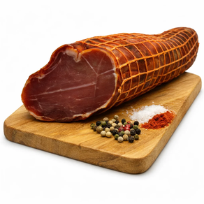 Lomito Extremeño 100% (Pieza entera 500 gr aprox)
