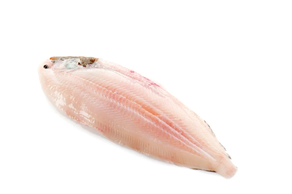 Lenguado (Pieza 600 gr aprox)
