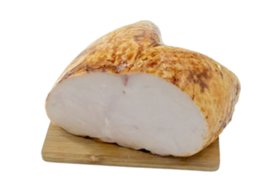Pavofrio Pechuga de Pavo (Ración 250 gr aprox)
