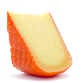 Queso Mahón Curado (Cuña 280 gr aprox)