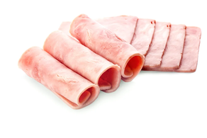 Lacón de Pavo (Ración 250 gr aprox)