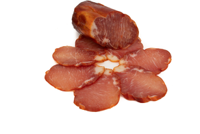 Lomito de Bellota (Taco 200 gr aprox)