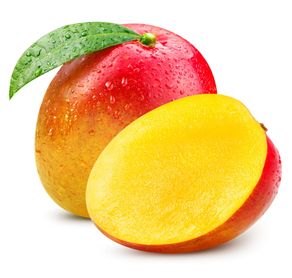 Mango (Pieza 420 gr aprox)