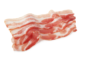 Panceta Fresca (Taco 350 gr aprox)