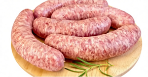 Butifarra de Balaguer (Pieza 180 gr aprox)