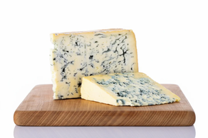 Cabrales Azul Hojas (Cuña 200 gr aprox)