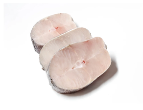 Merlucita de Arrastre (Pieza 350 gr aprox)