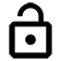 Servicio de Consigna